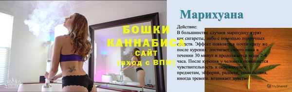 таблы Бикин