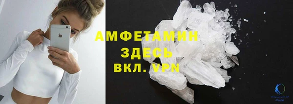 кокс Аркадак